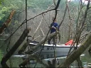 2005-07-18 010.AVI
